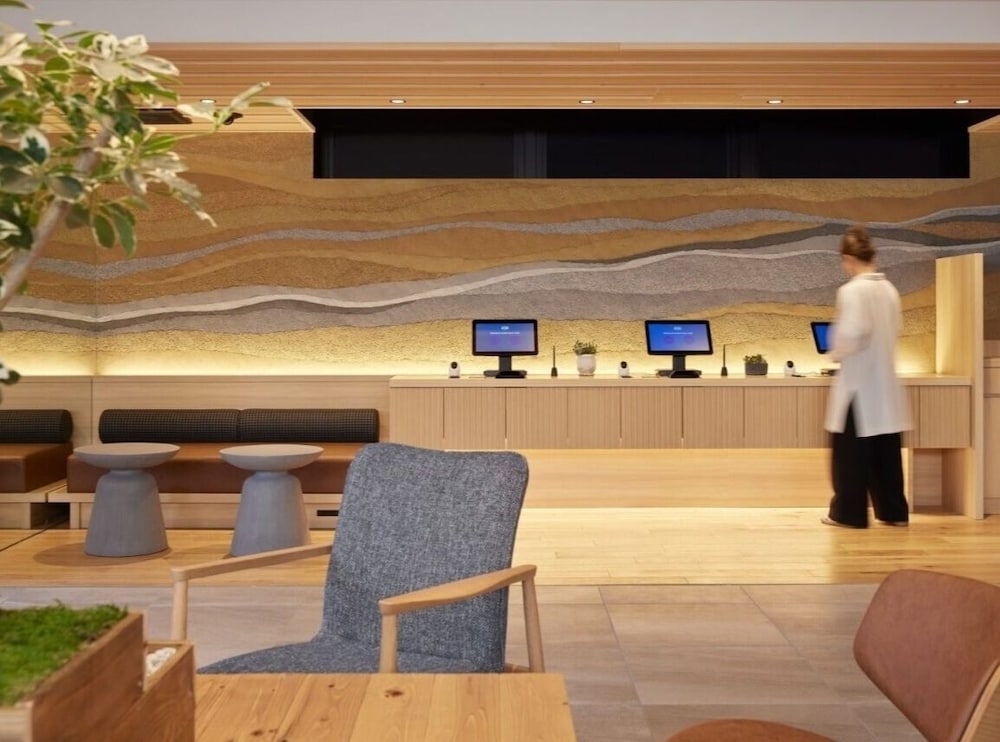 ASAI Kyoto Shijo 8/59