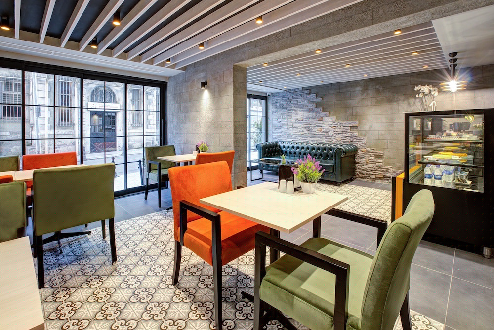 No:12 Hotel Sultanahmet 53/60