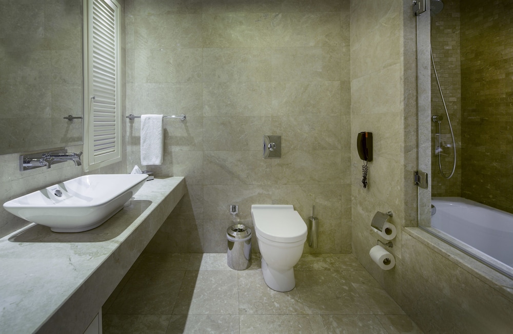 Titanic City Taksim Hotel 14/73