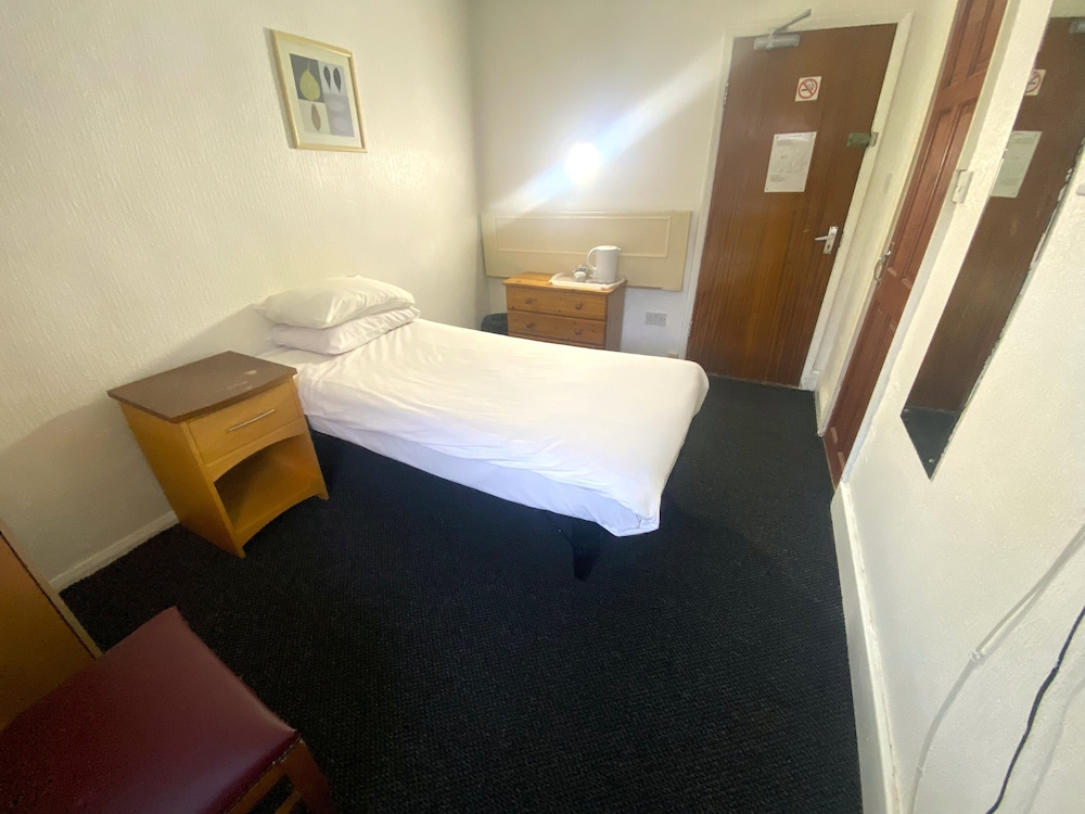 Hotel 346 27/49