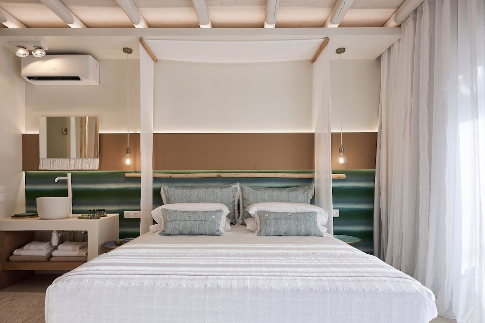 Artemis Seaside Resort 13/82