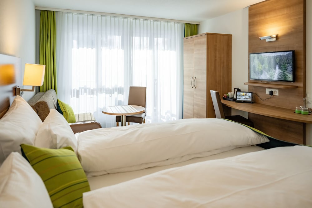 Therme 51 13/50