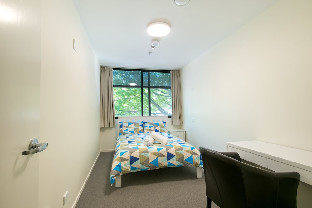 Hobson Lodge - Hostel 35/50