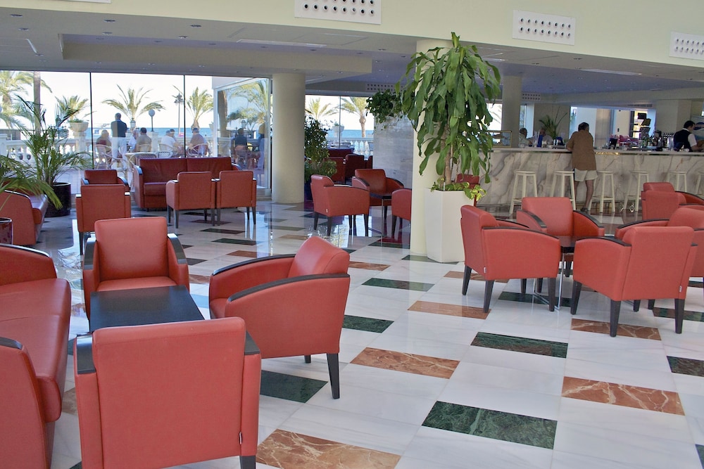 Hotel Portomagno by Alegria 37/50