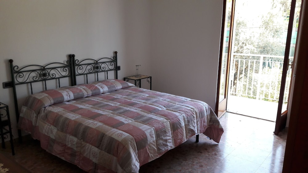 Agriturismo La Lobra 11/50
