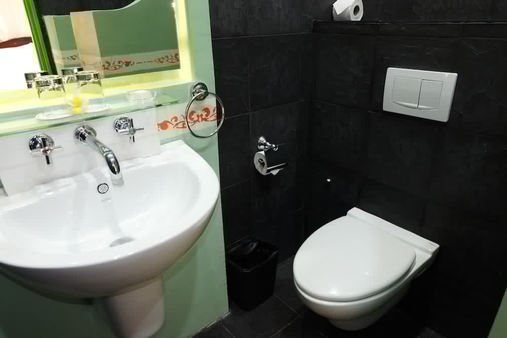Villa Maly Boutique Hotel 30/74