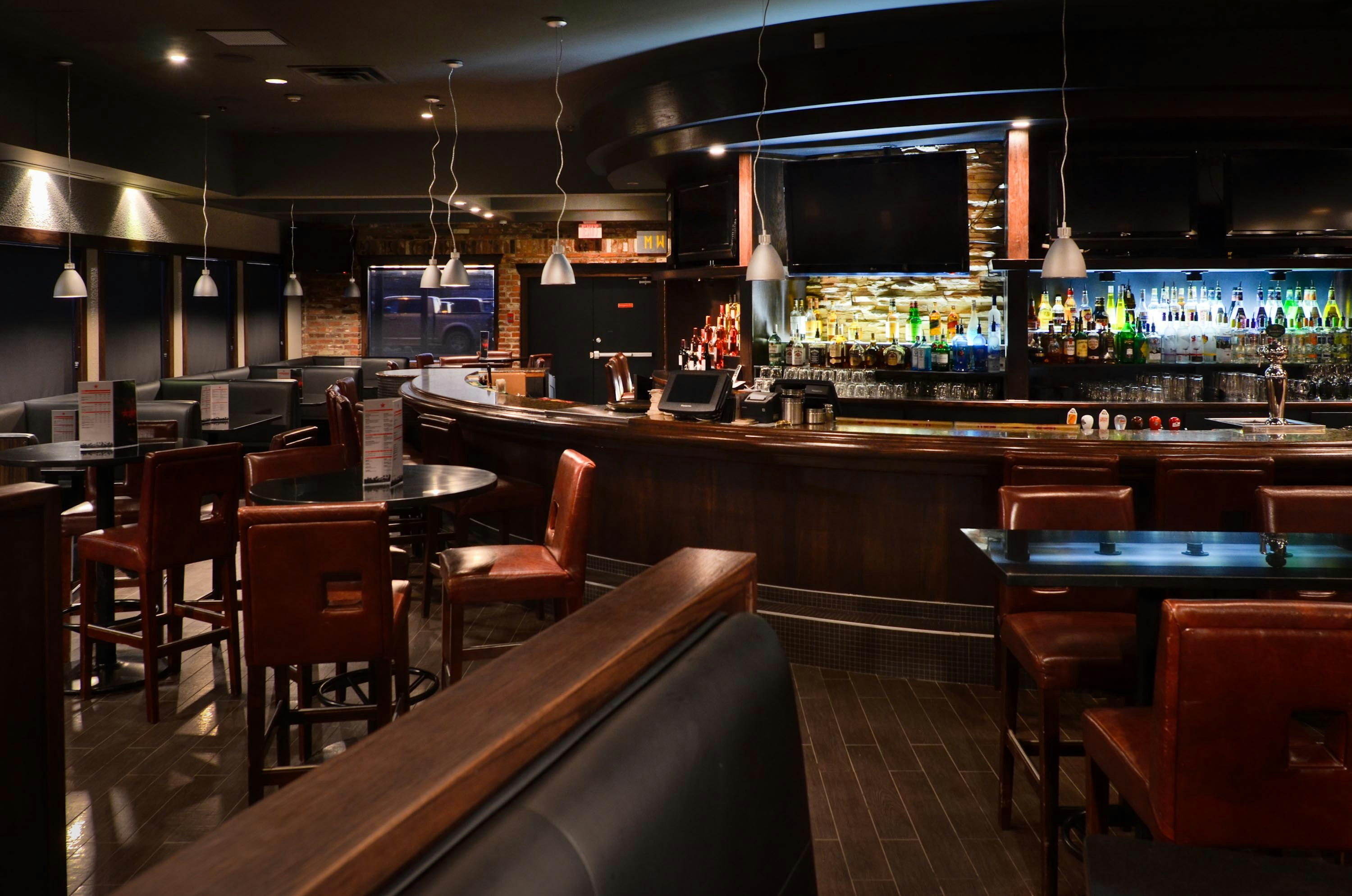 Sandman Hotel Grande Prairie 37/42