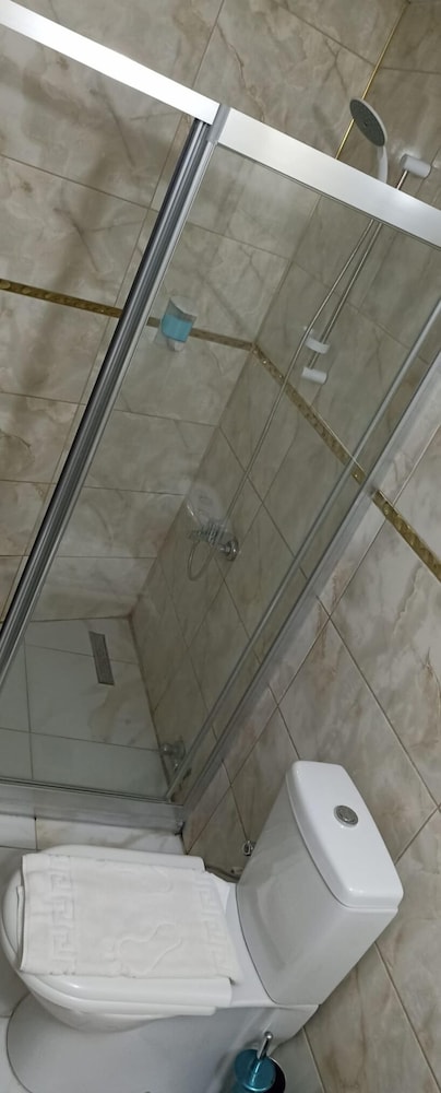 Grand Niki Hotel & Spa 50/50