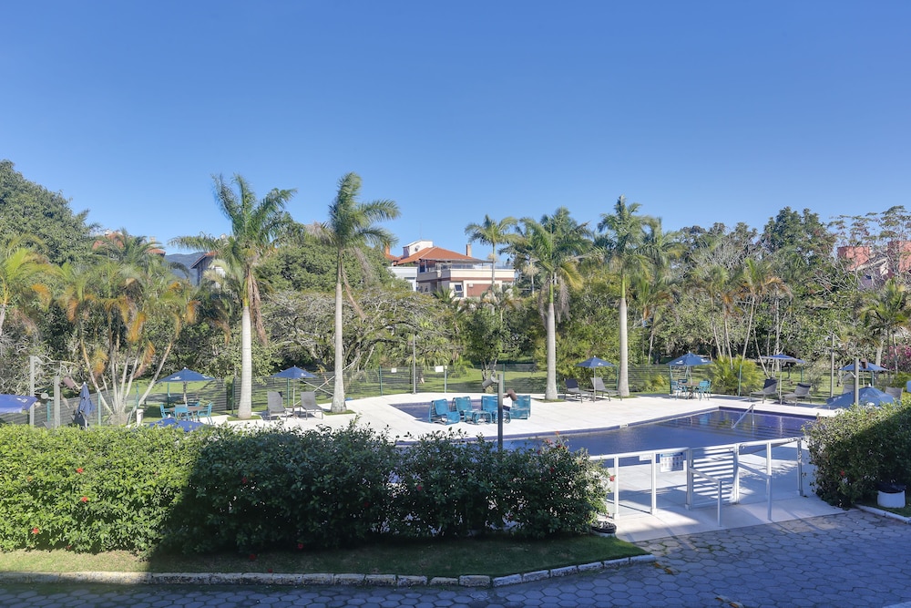 Hotel Porto Sol Beach 53/62