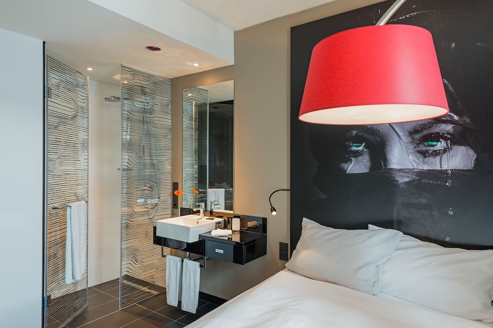Legere Hotel Tuttlingen 22/66