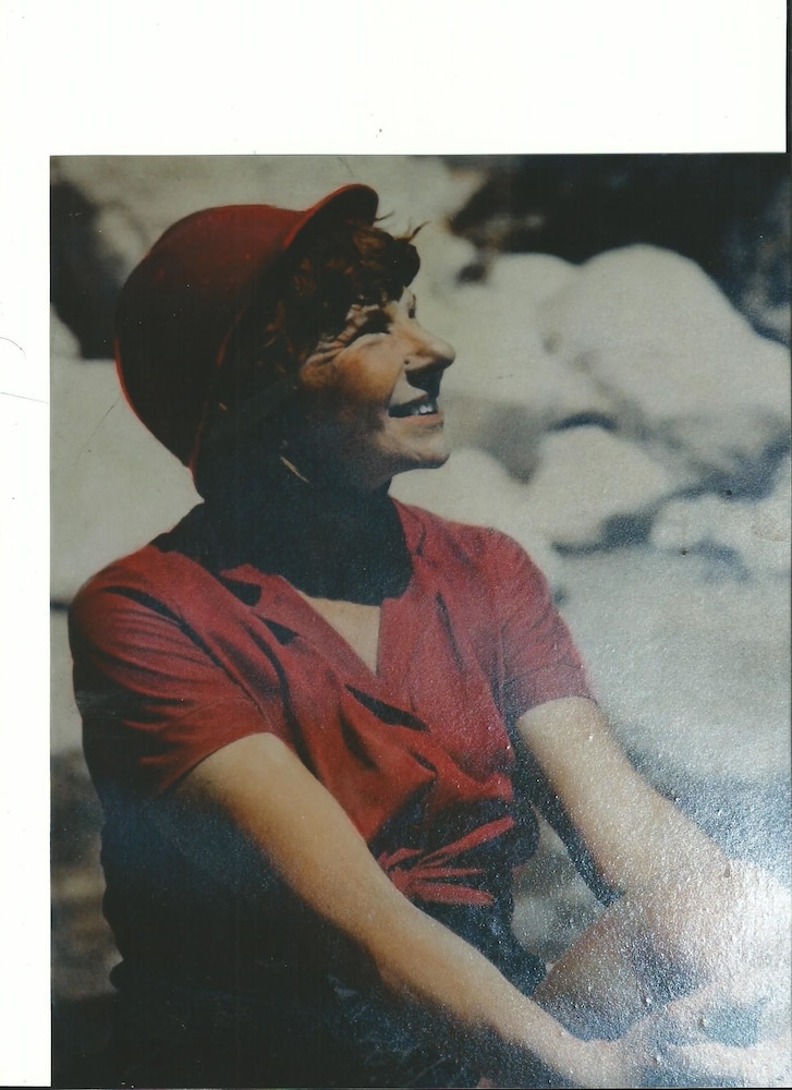 Marble Canyon Lodge 31/68