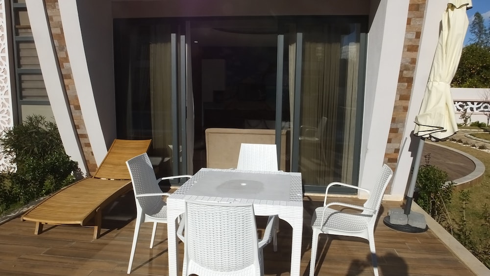 Hande Homes 19/39