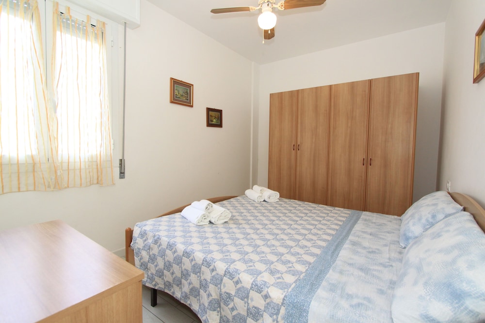 Eco Del Mare Apartments 11/50