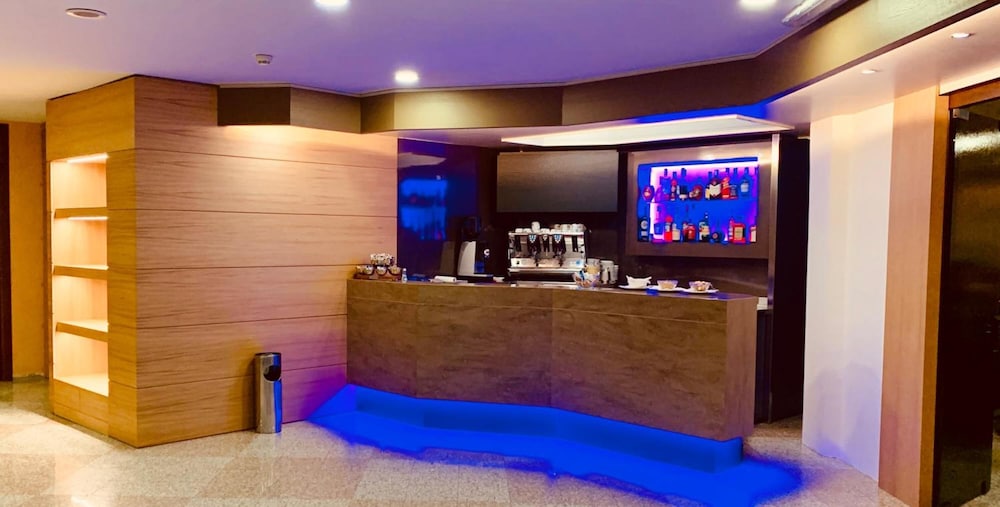 Hotel Grillo 17/62