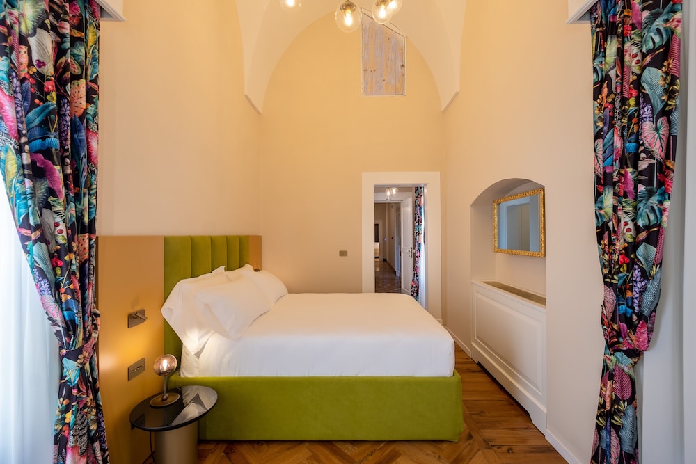 Nohasi Palace 20/50
