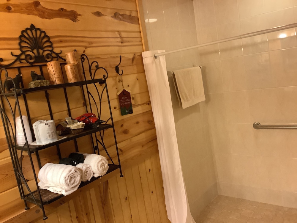 Nacoochee Valley Rentals 17/50