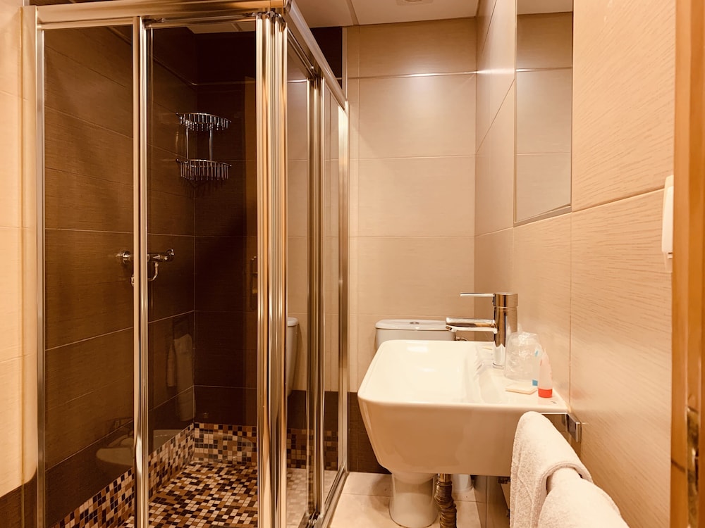 Arriadh Hotel 20/64
