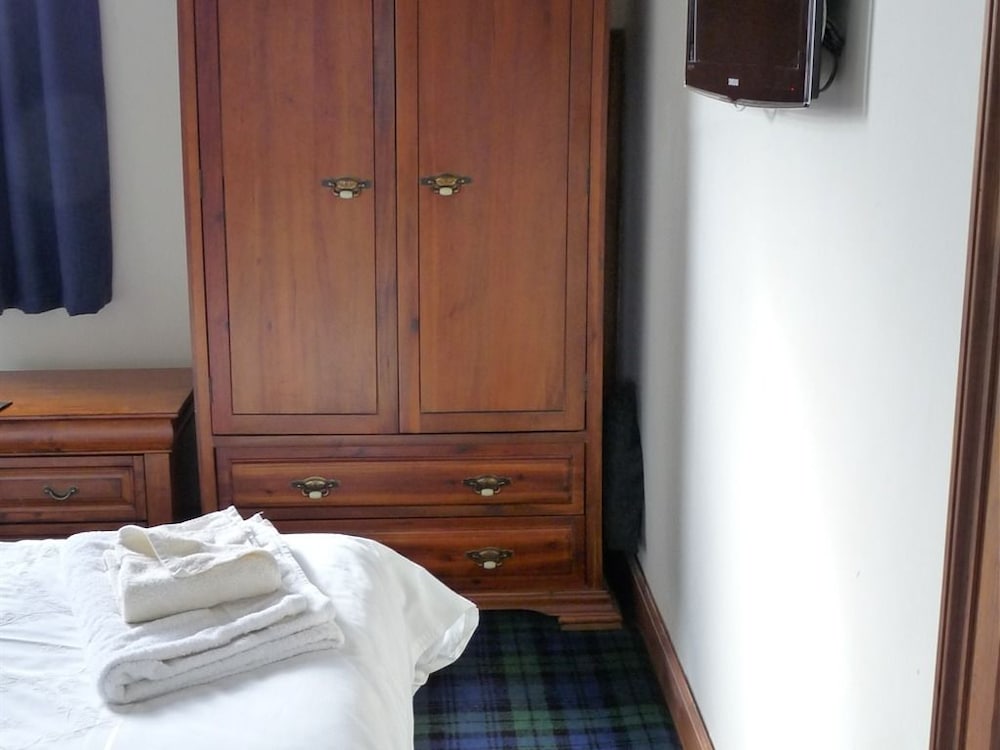 Bank Guest House 11/36