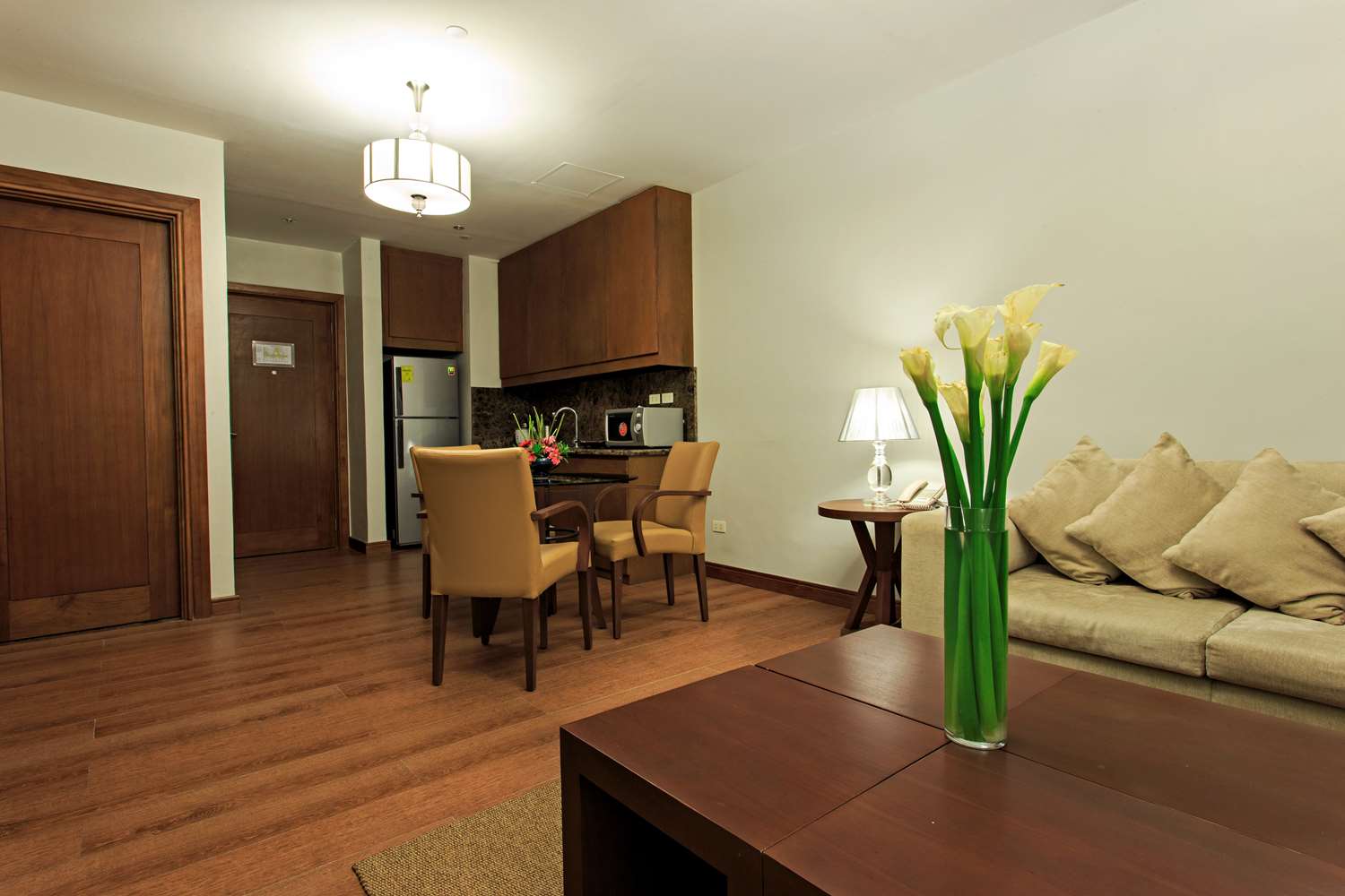 Lex Hotel Cebu 30/43