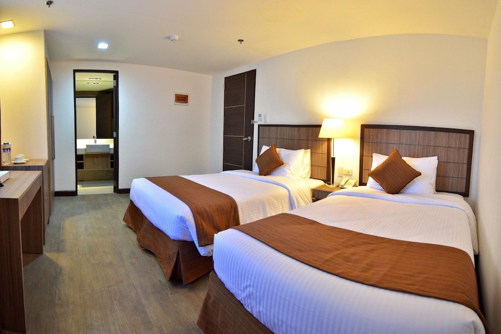 Tyche Boutique Hotel 22/41