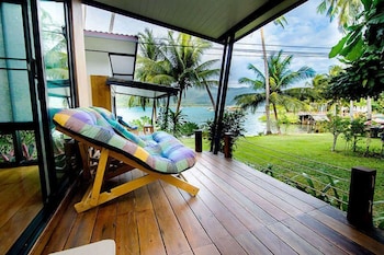 Resolution Resort 35/71