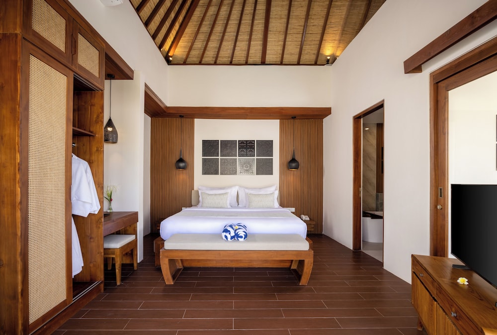 The Prime Seminyak 23/50