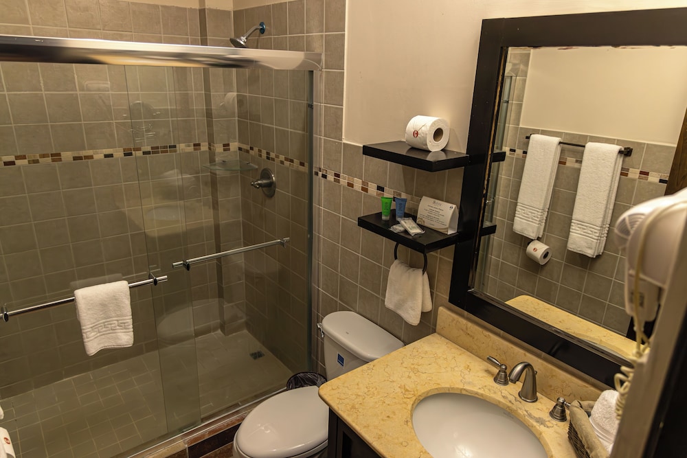 Cubita Hotel Boutique Resort & Spa 24/25