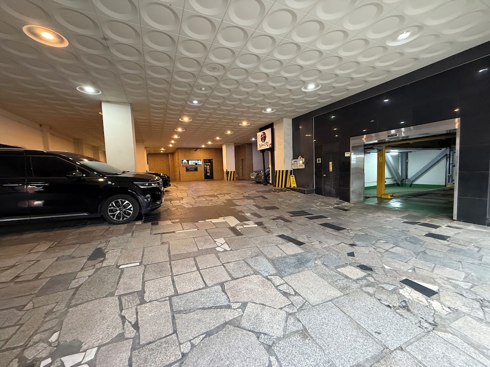 Rosenheim Hotel 25/34