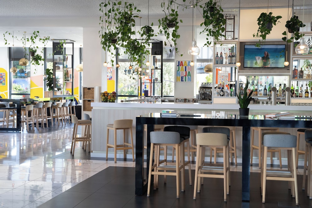 Innside By Melia Hamburg Hafen 38/71