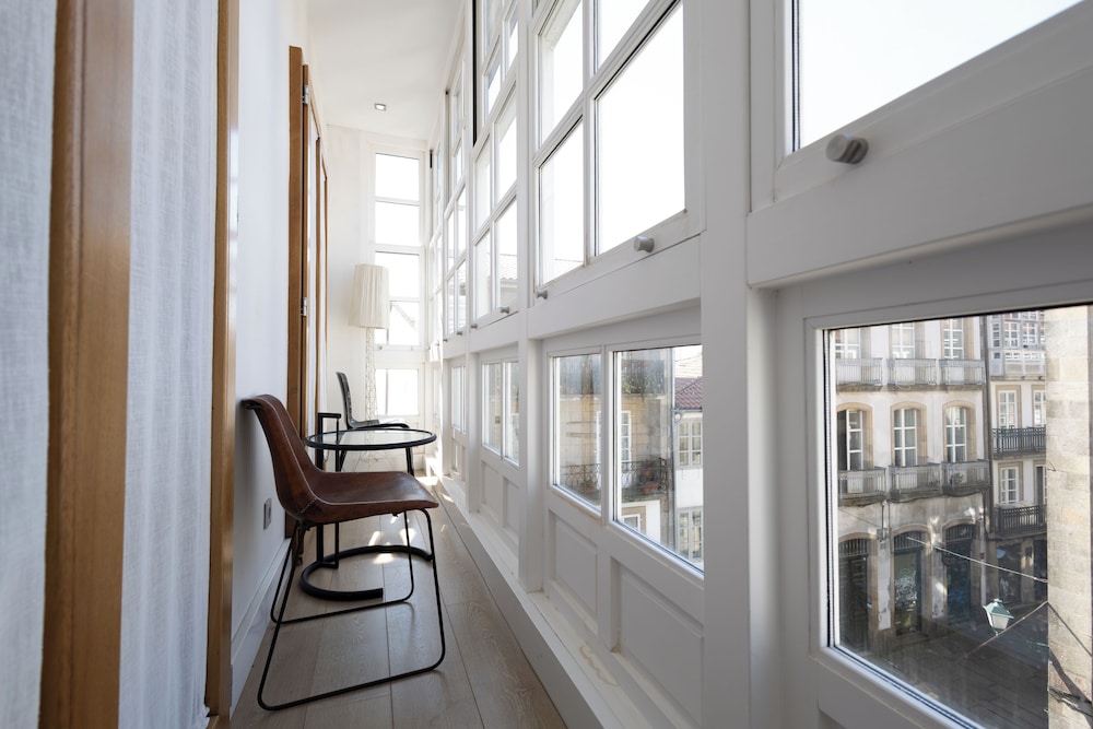 Casas Reais Boutique 57/76