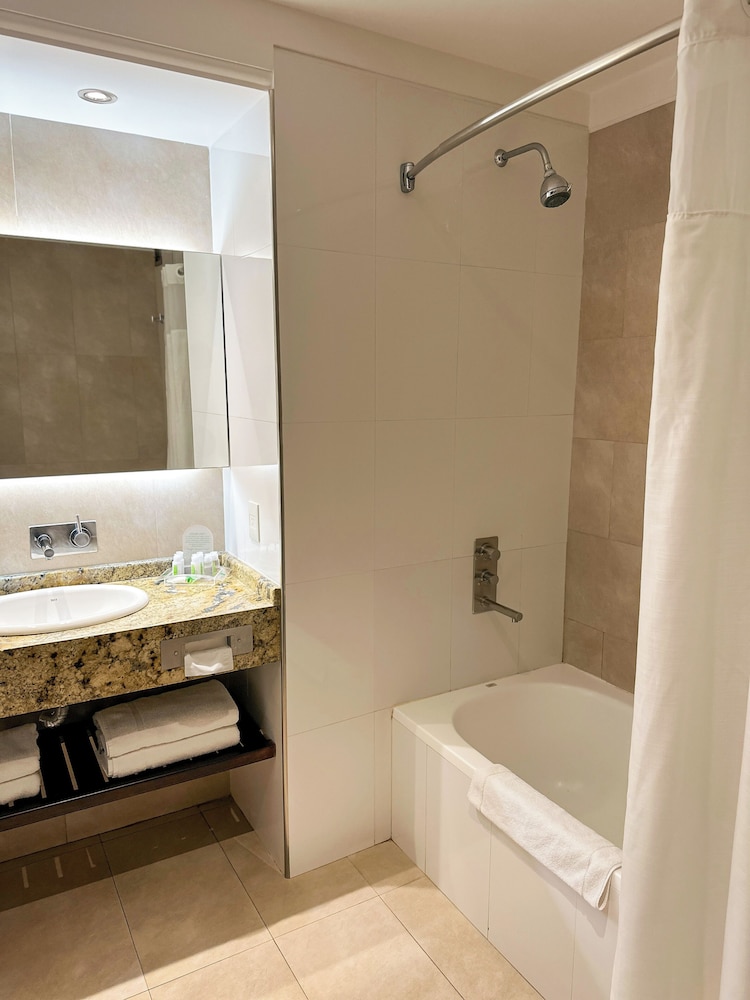 Holiday Inn Buenos Aires Ezeiza Airport 59/59