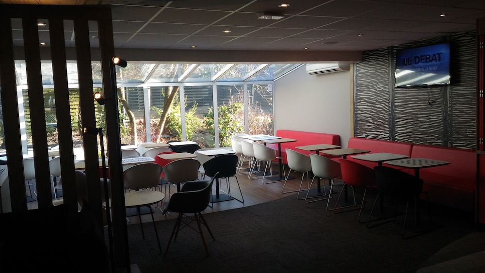 IBIS CHALON SUR SAONE NORD 42/67