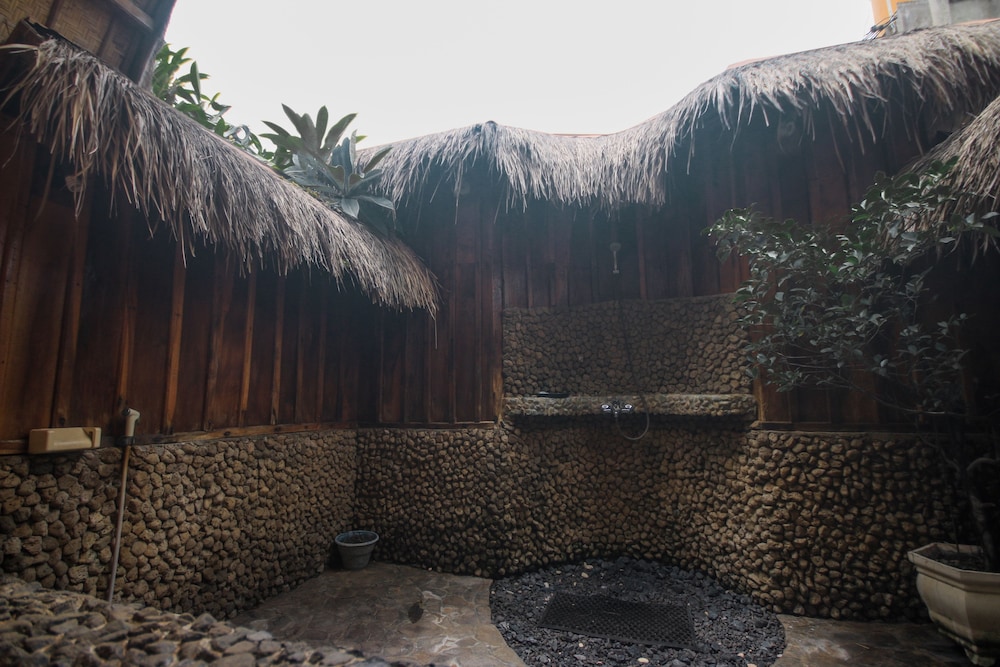 Sejuk Cottages 38/50