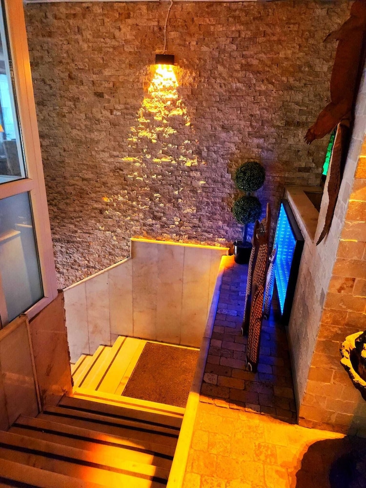 Elit Hotel Corlu 23/48