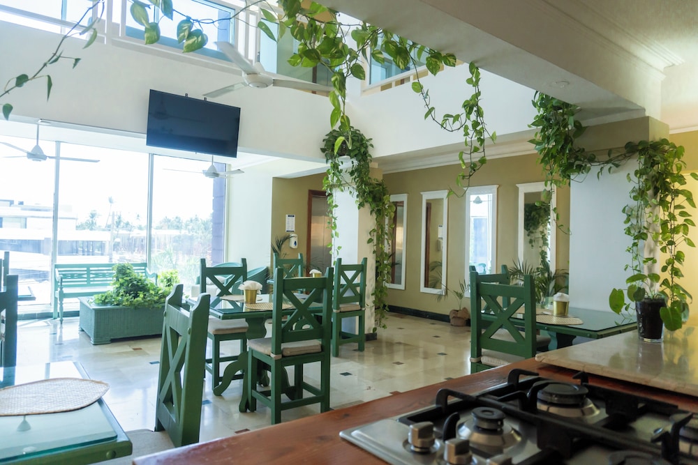 Green Coast Hotel Punta Cana 31/40