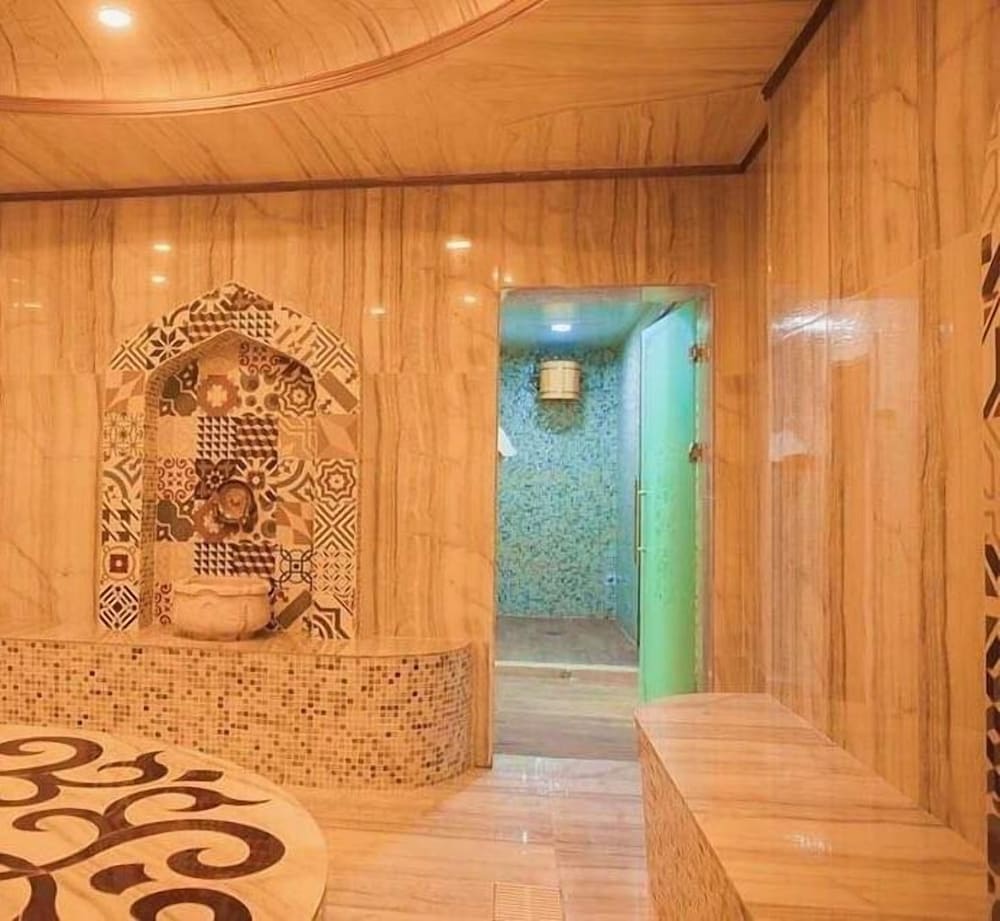 Premier Palace Baku 22/49
