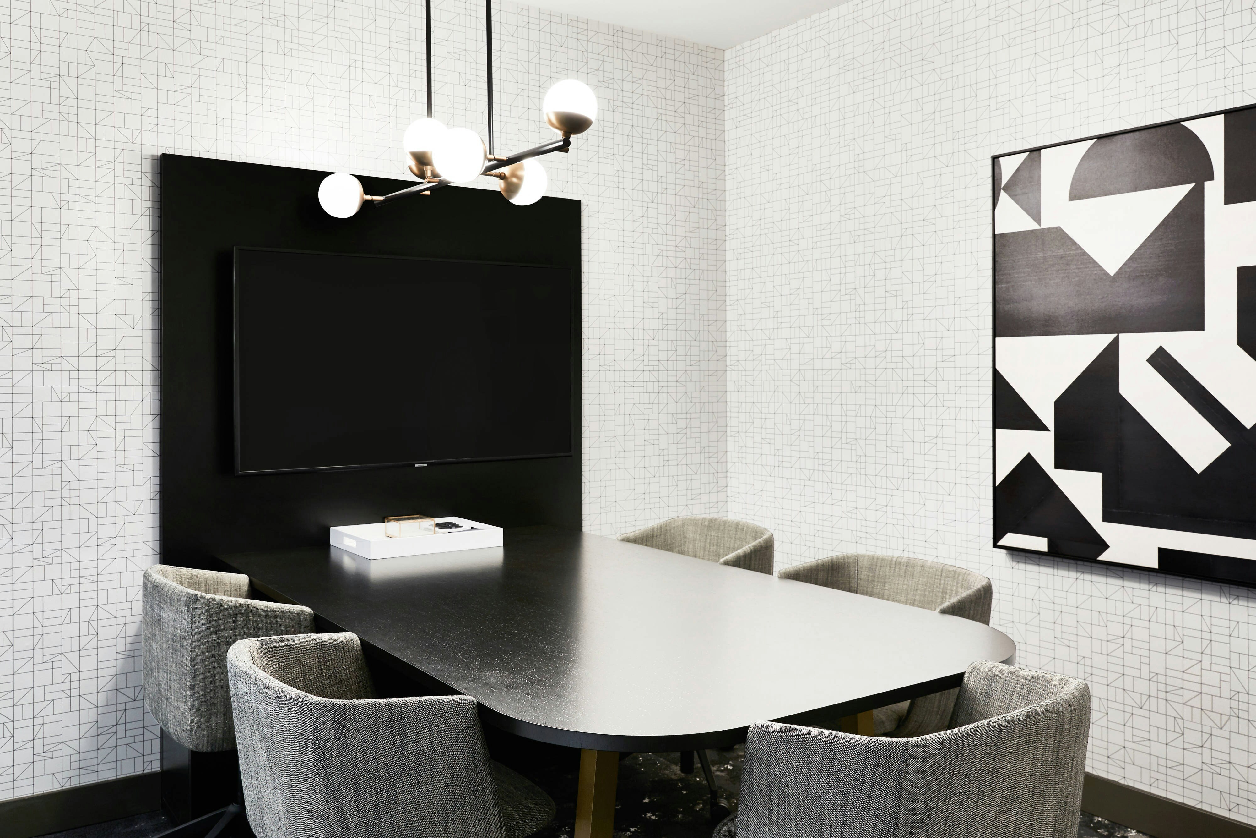 Ac Hotel Miami Airport West/Doral 24/25