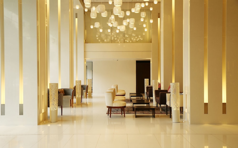 Ramada by Wyndham Colombo 25/46
