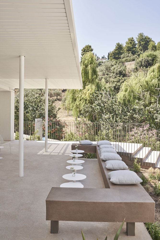 Radisson Resort Plaza Skiathos 23/50