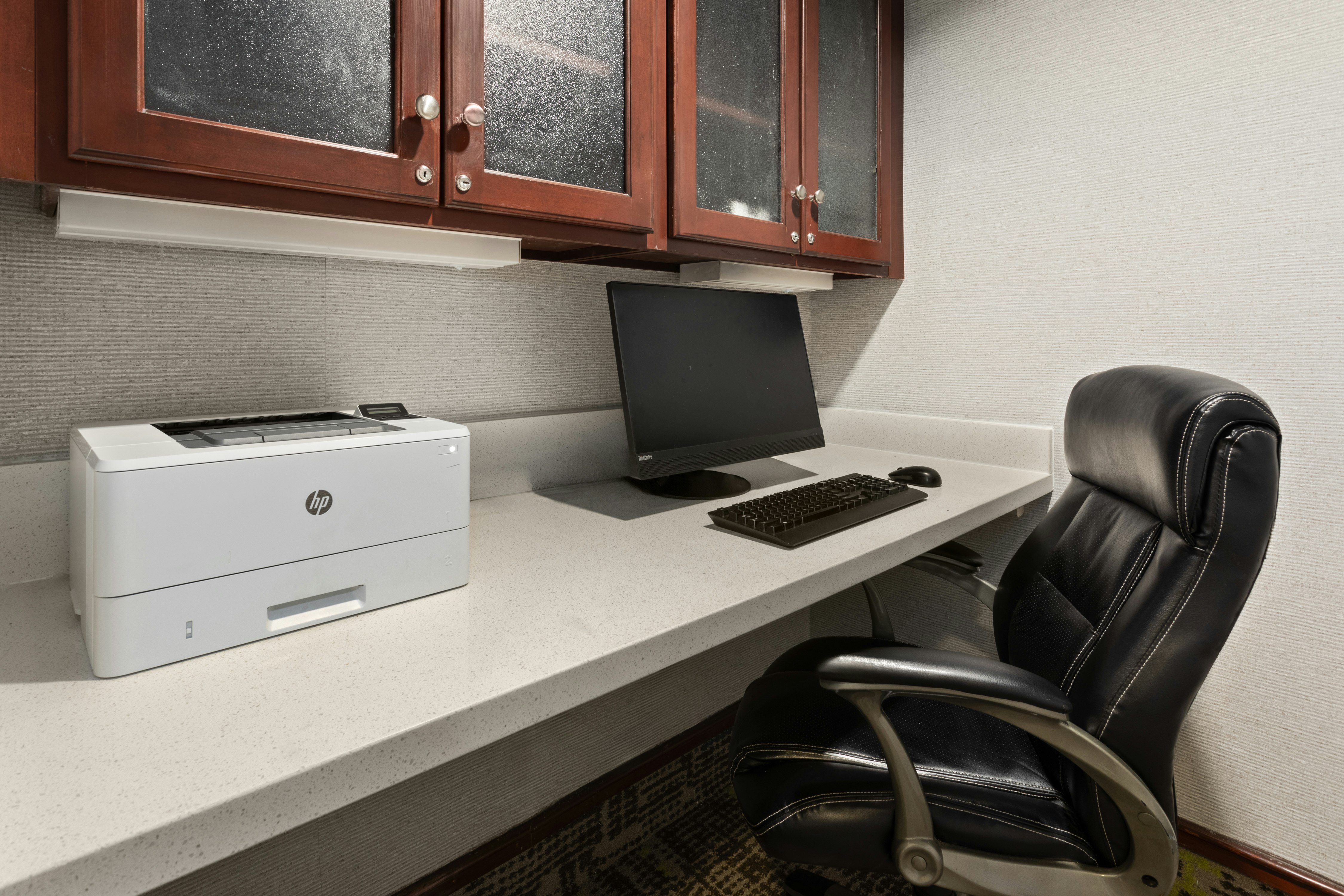 Hampton Inn Suites Scottsburg 72/82