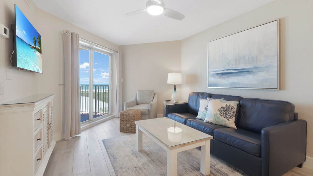 Surf Beach Resort 28/50