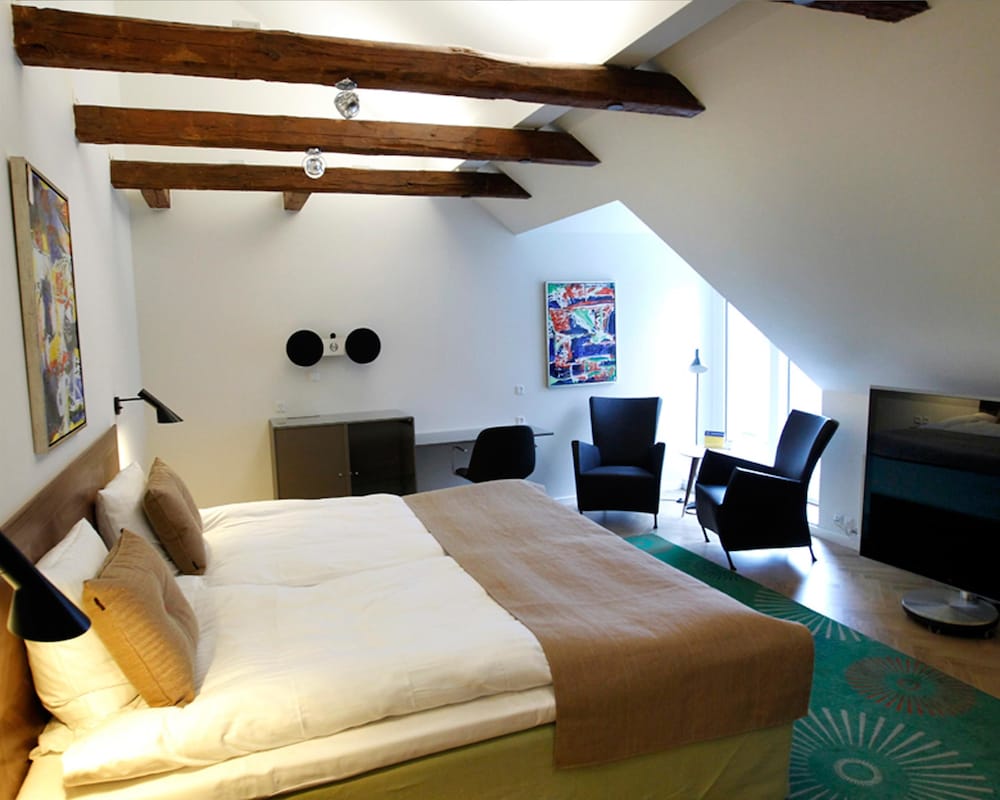 Best Western Plus Hotel Eyde 34/79