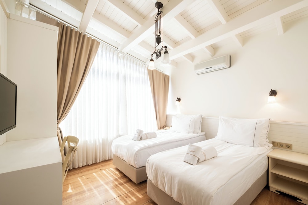 PRESIDENTIAL, SUITE, HOT TUB, TERRACE