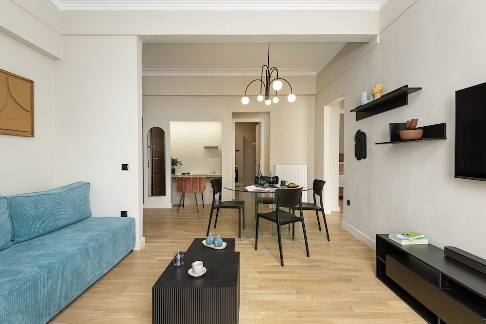 Colors Hotel Athens 36/50