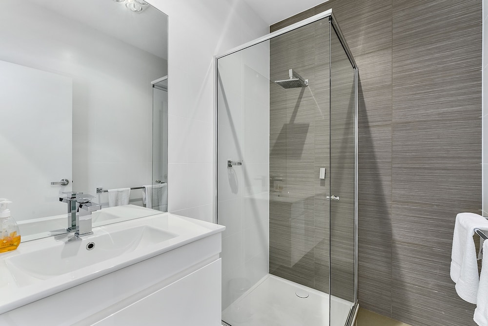 Robe Marina Accommodation 45/50