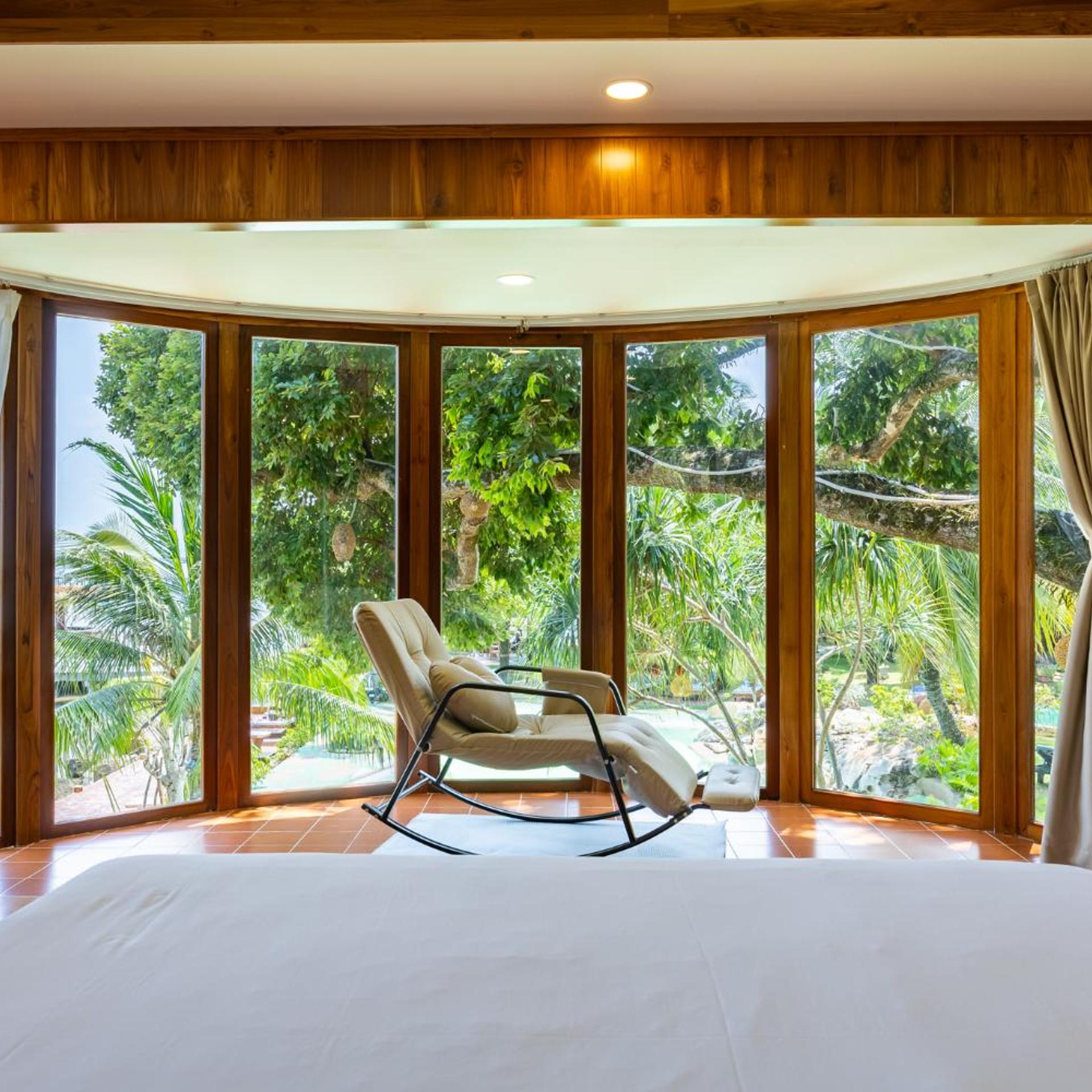 Rocks Beach Boutique Bungalows 60/80