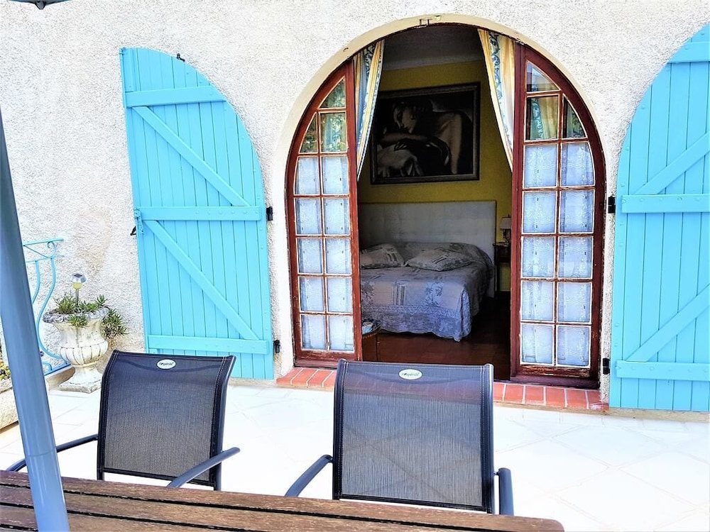 Le Relais Du Peyloubet 5/50