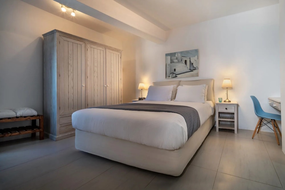 Anema Boutique Hotel & Villas 34/72