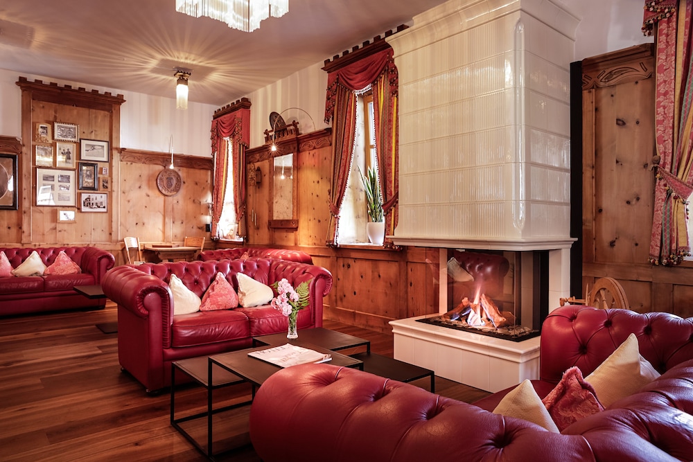Hotel Luna Mondschein 44/69