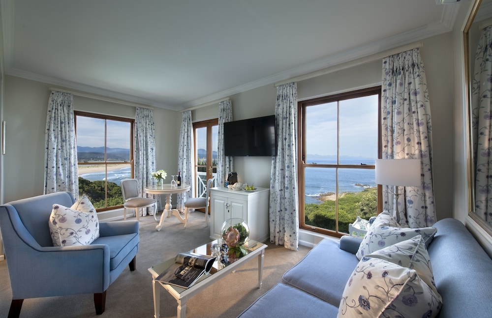 The Plettenberg 49/85